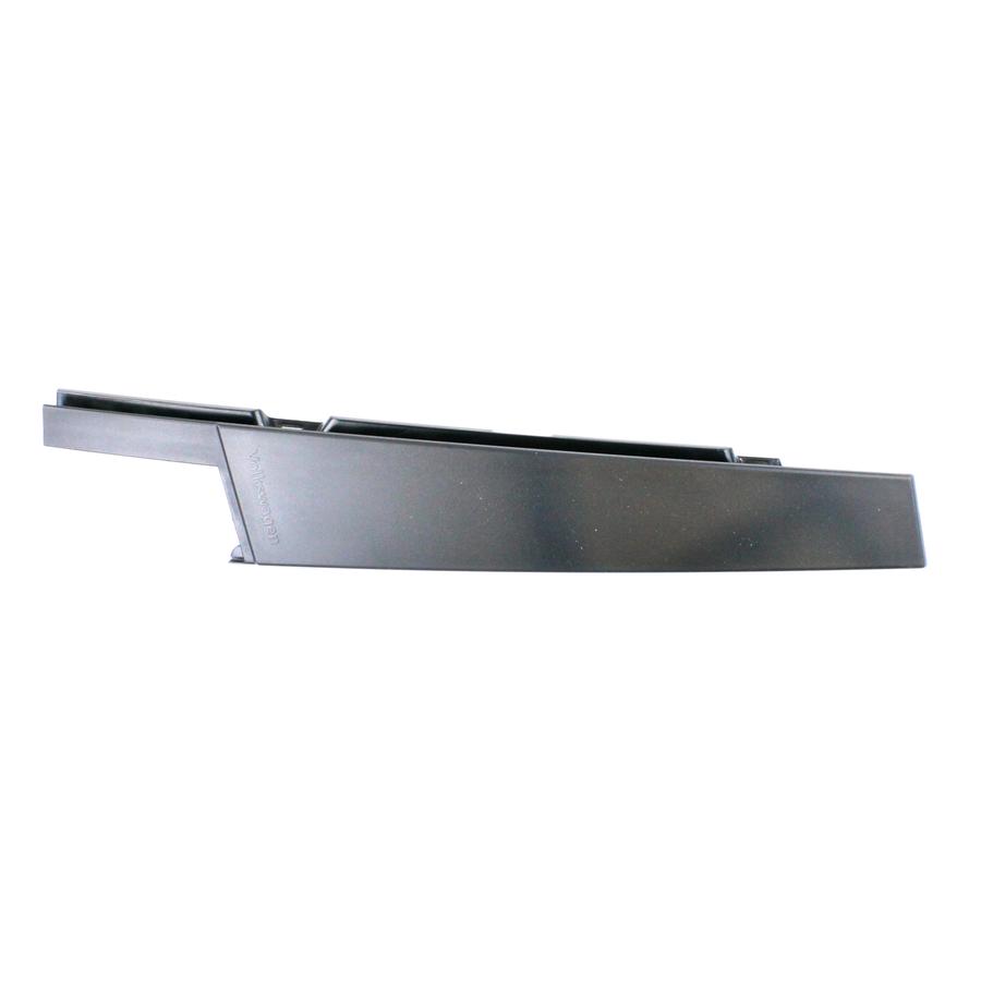 acabamento-de-porta-vw-2gp837901c9b9-loja-virtual